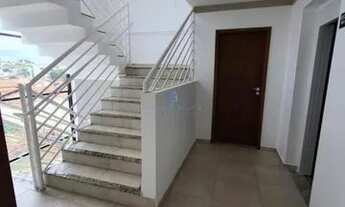 Imagem 5: Apartamento com 2 dormitórios para alugar, 70 m² por R$ 1.400,00/mês - Parque dos Fontes