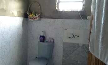 Imagem 2: Casas Assobradadas para venda em Itaquaquecetuba no bairro Não Especificado