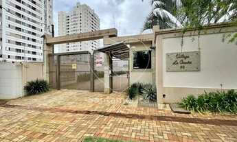 Imagem: LONDRINA - Casa de Condomínio - Aurora