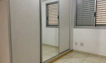 Imagem 7: Tendence Home Resort