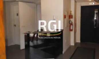 Imagem 5: Conjunto/Sala para Venda - 25.31m², 0 dormitórios, Petrópolis