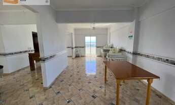 Imagem 5: Apartamento 1 Quarto em Boqueirão - Praia Grande, SP