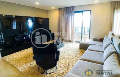 Imagem 11: LONDRINA - Apartamento Padrão - Fazenda Gleba Palhano