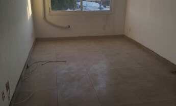 Imagem 2: Apartamento com um dormitório centro de Canoas - Ed. Las Brisas