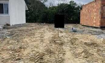 Imagem: Terreno para Venda - 0m², 0 dormitórios