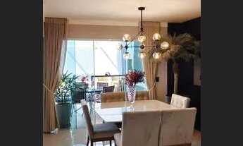 Imagem 7: Casa para Venda em Volta Redonda, Belvedere, 3 dormitórios, 3 suítes, 5 banheiros, 2 vagas