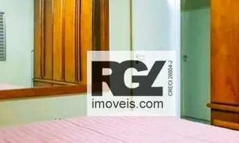 Imagem 6: Casa com 3 dormitórios à venda, 86 m² por R$ 340.000,00 - Parque São Vicente - São Vicente