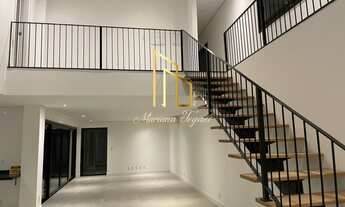 Imagem 4: VOTORANTIM - RESIDENCIAL - ALPHAVILLE NOVA ESPLANADA 3