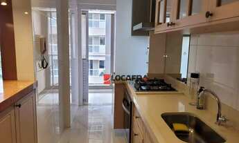 Imagem 5: BELISSIMO APTO DISPONIVEL PARA VENDA PARA