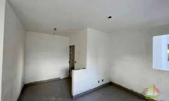 Imagem 5: Apartamento com 2 dormitórios à venda, 44 m² por R$ 237.000 - Letícia - Belo Horizonte/MG