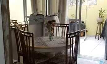 Imagem 3: Apartamento para alugar - Rudge Ramos - Próximo à Avenida Caminho do Mar