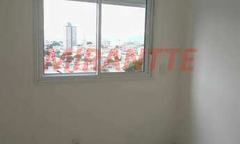 Imagem 6: Lindo apartamento em Imirim