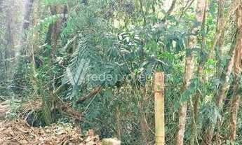 Imagem 2: Terreno - Serra dos Lagos (Jordanésia) - Cajamar