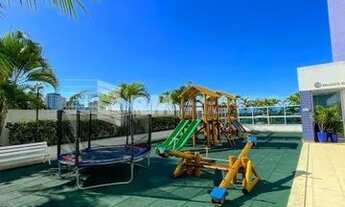Imagem 3: APARTAMENTO RESIDENCIAL em SALVADOR - BA, PATAMARES