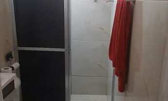 Imagem 6: Alugo um quarto para estudante na Federação