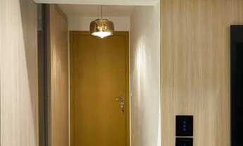 Imagem 6: Apartamento com 3 dormitórios/2 Stes à venda - Costa do Marfim - Cotia/SP