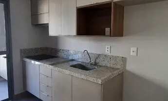 Imagem 3: CAMPINAS - Apartamento Padrão - Cambuí