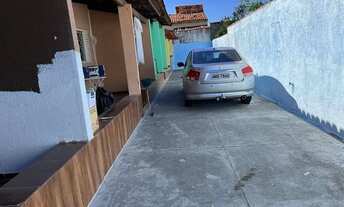 Imagem: Kitnet/conjugado para aluguel com 2 quartos