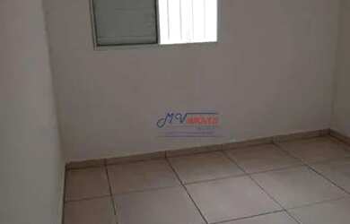 Imagem 7: Casa com 1 dormitório para alugar por R$ 1.451,05/mês - Vila Celeste - São Paulo/SP