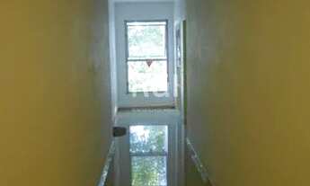 Imagem 5: Conjunto/Sala para Venda - 32.51m², 0 dormitórios, Boa Vista