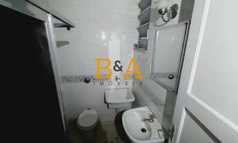 Imagem 12: Excelente Apartamento para venda na Boulevard Vinte e Oito de Setembro