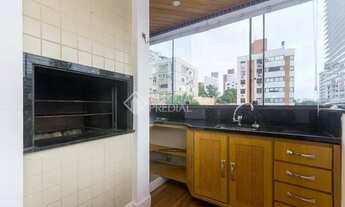 Imagem 7: PORTO ALEGRE - Apartamento Padrão - Petrópolis