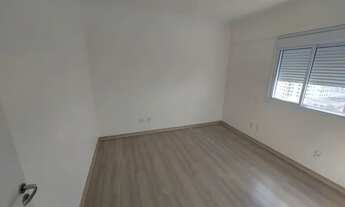 Imagem 2: Apartamento para venda com 76 metros quadrados com 2 quartos