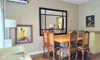 Imagem 4: Apartamento Para Locação em Real Parque