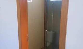 Imagem 6: Sobrado novo paraíso Cuiabá