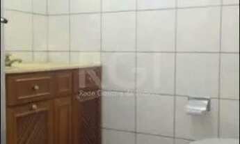 Imagem 8: Apartamento para Venda - 54m², 2 dormitórios, Partenon