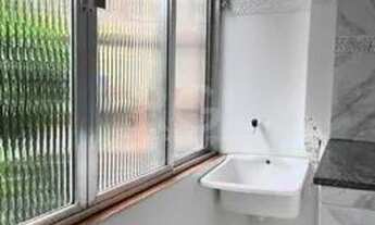 Imagem 7: Apartamento JK em Menino Deus