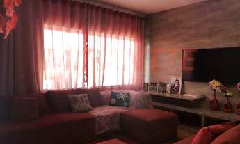 Imagem 2: Casa terrea de 358m² com 3 quartos em Casa Verde