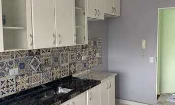 Imagem 3: Apartamento com 3 dorms, Jardim das Palmas, São Paulo - R$ 320 mil, Cod: 4872