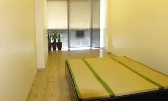 Imagem 5: PORTO ALEGRE - Conjunto Comercial/Sala - Menino Deus