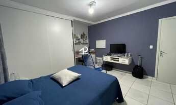 Imagem 7: Casa com 3 quarto(s) no bairro Coophamil em Cuiabá - MT