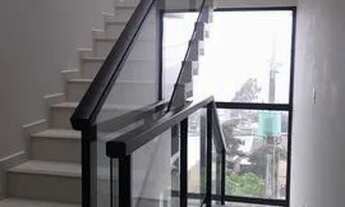 Imagem 5: Oportunidade: Excelente apartamento para locação