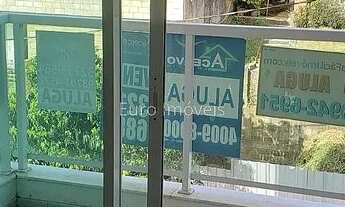 Imagem 4: Cód.: 10007 - Apartamento 2 quartos - Encosta do Sol