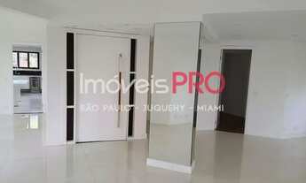 Imagem 4: Apartamento 230m² para venda na Chácara Klabin