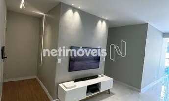 Imagem 3: Venda Cobertura Jardim da Penha Vitória