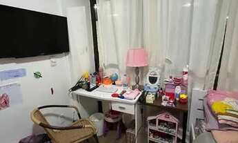 Imagem 6: Apartamento Recreio/Permuta Vargem