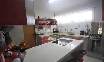 Imagem 4: Apartamento Planejado 120m², com 3 dormitórios sendo 1 suíte e 2 vagas para alugar no Cent