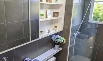 Imagem 7: Apartamento no Bairro Cvalhada