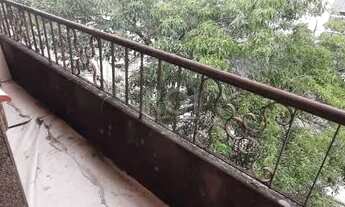 Imagem 6: Apartamento em Vila Ipiranga