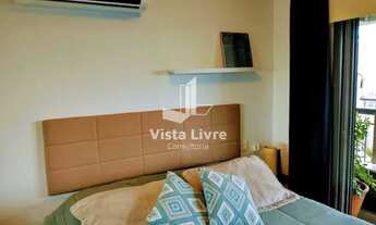 Imagem 5: Apartamento à venda, Vila Madalena, São Paulo, São Paulo