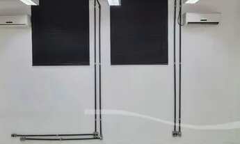 Imagem 6: SãO PAULO - Casa Comercial - Alto de Pinheiros