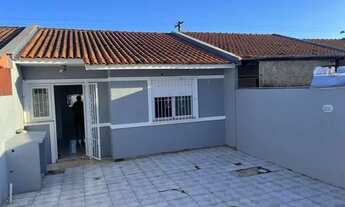 Imagem 2: Barbada urgente Casa Moradas do sul