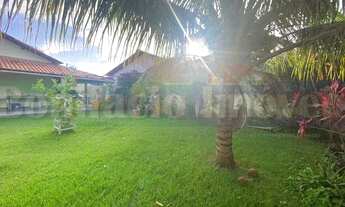 Imagem 6: Excelente casa para venda, com excelente localização !!!