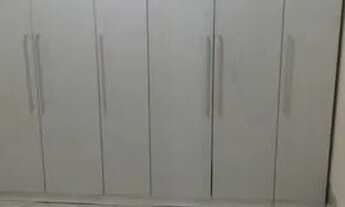 Imagem 5: Aluga-se uma casa