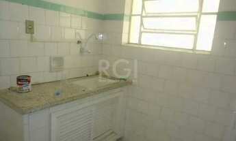 Imagem 5: Apartamento em Floresta