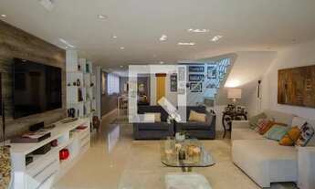 Imagem 6: Apartamento à Venda - Recreio, 3 Quartos, 360 m2